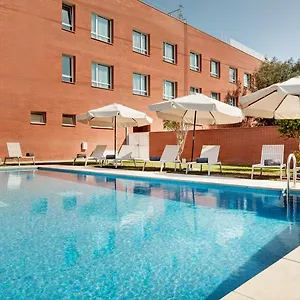 3* Hotel Sercotel Sant Boi