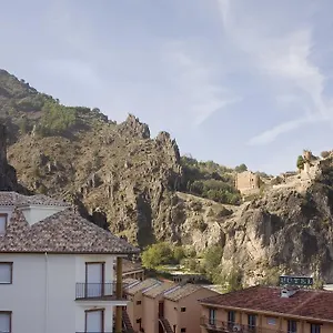 Madrigal Iruela España