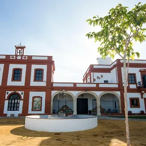 La Bendita Locura El Puerto de Santa Maria