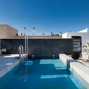 Casa Noa España